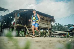 BIB: 
                            <button type="button" onclick="openModal(25924865)" class="btn btn-primary btn-sm float-right btn-popup" data-toggle="modal" data-target=".modal-high-quality">
                        <i class="fas fa-shopping-cart"></i> Add to Cart
                    </button>
                                            <button type="button" onclick="isThisMe(25924865, true)" class="btn btn-success btn-sm float-right btn-popup btn-isme hidden" data-toggle="tooltip" data-placement="bottom" title="นี่คือรูปของคุณใช่ไหม คลิกที่นี่เพื่อเอาเข้าอัลบั้ม">
                        <i class="fas fa-plus"></i> Add to album
                    </button>
                    <button type="button" onclick="isThisMe(25924865, false)" class="btn btn-warning btn-sm float-right btn-popup btn-isnotme hidden">
                        <i class="fas fa-ban"></i> Remove from album
                    </button>